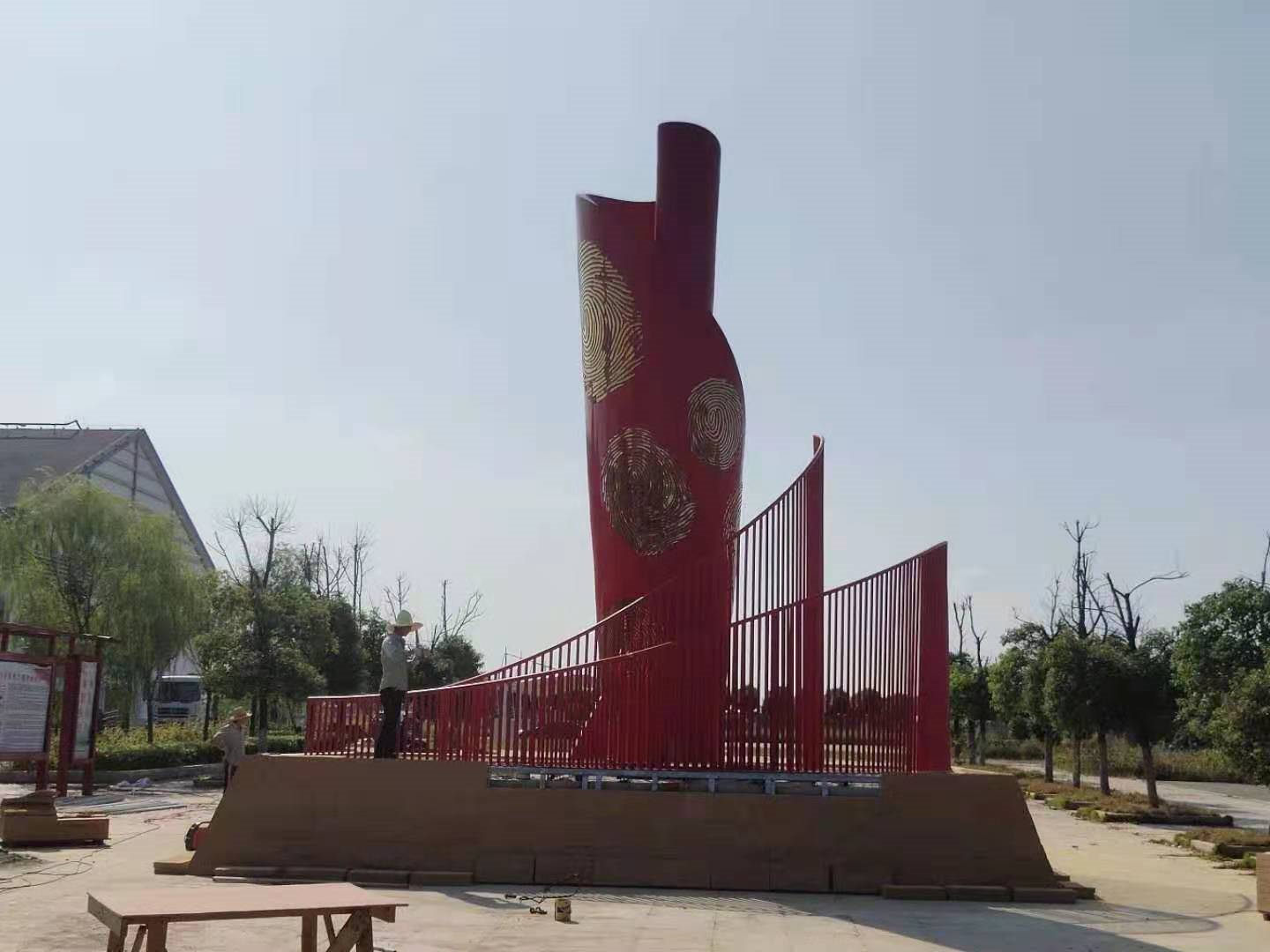 微信圖片_202105051101384.jpg
