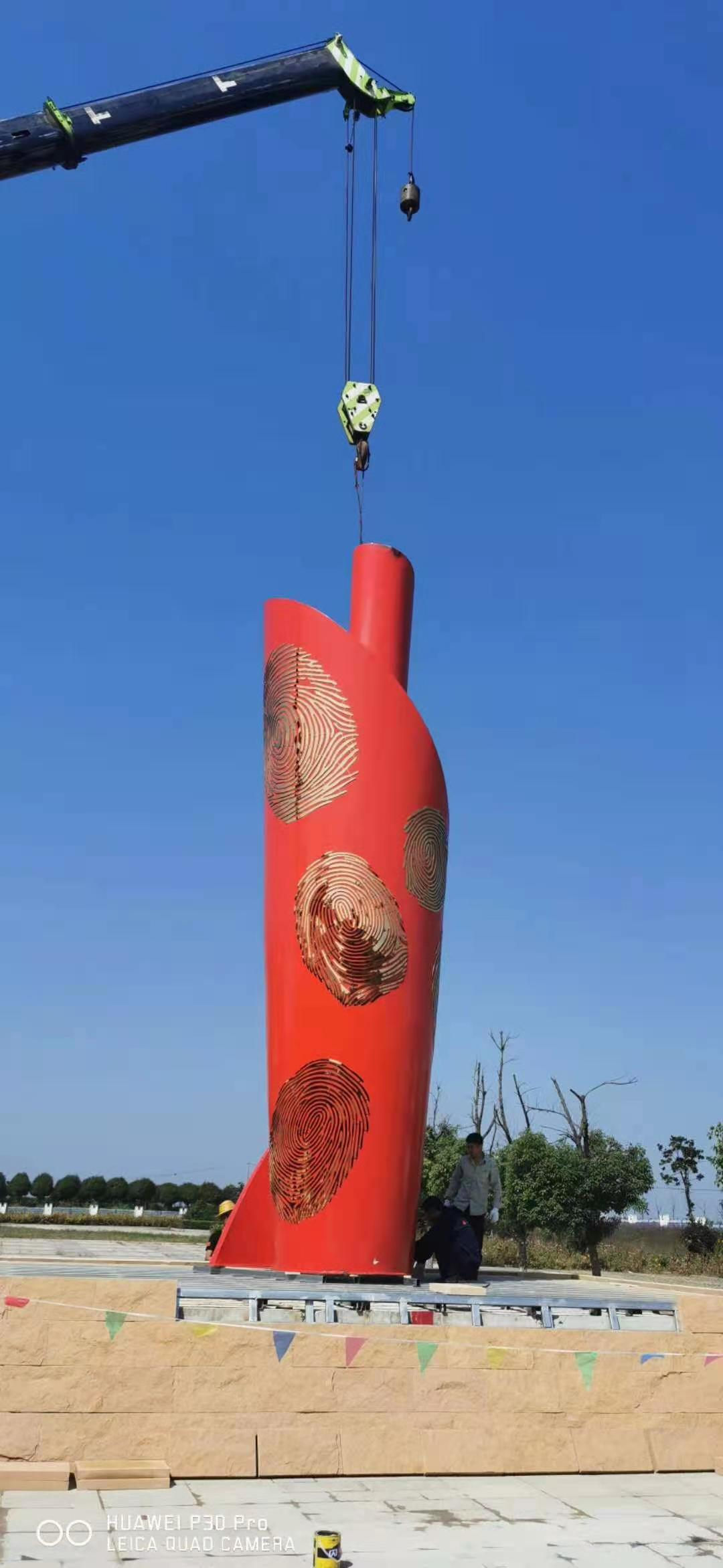 微信圖片_202105051101383.jpg