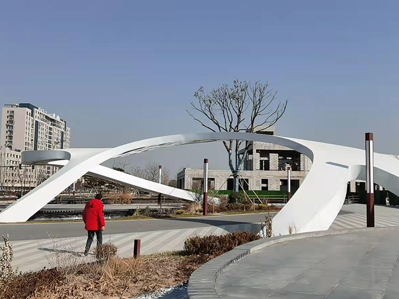 微信圖片_20220303101354.jpg