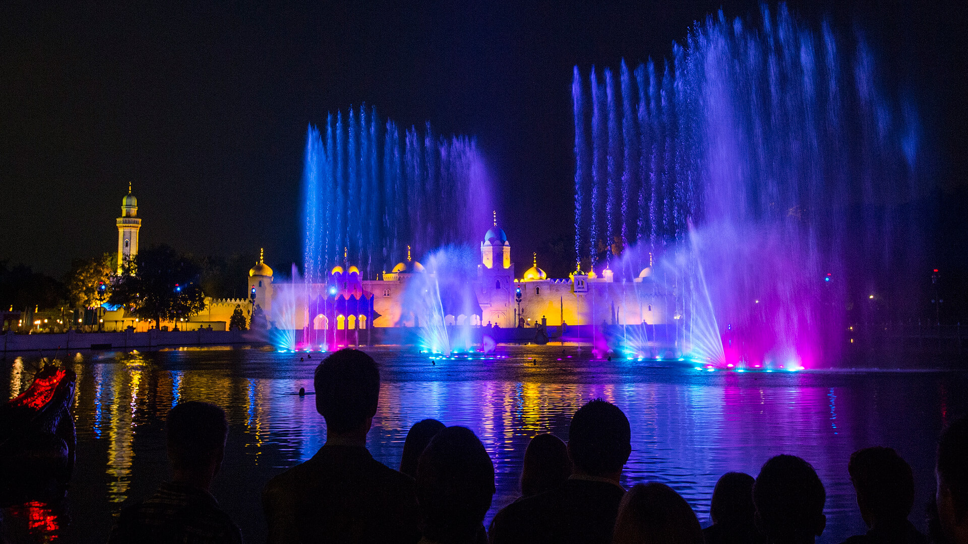 1688777485457346.jpg aquanura_in_the_efteling_6.jpg