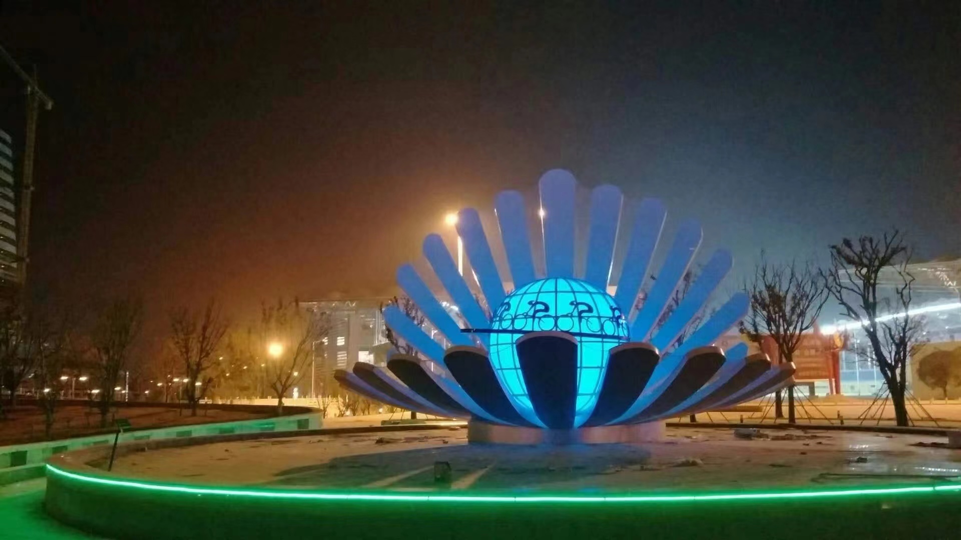 1688805445819797.jpg 微信圖片_20230216143221.jpg