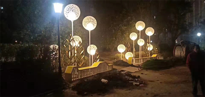 鹽城-發(fā)光景觀燈 (2).jpg